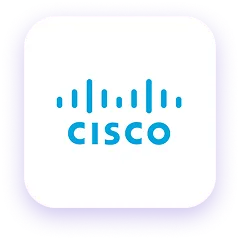 Cheetu AI partner — audio to text converter workflows